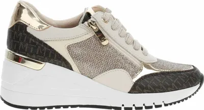 Produktbild von Marco Tozzi 2 23723 41 402 (37/cream combi)