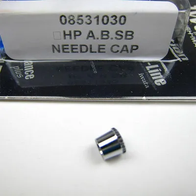 Produktbild von iwata, Kronenkappe ( iwata Nr.085 31 030 )