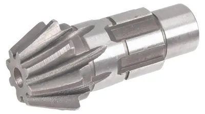 Zdjęcie produktu dla Wałek Cedrus glebogryzarka CEDRUSGL50 23601-U0C0110-00A0