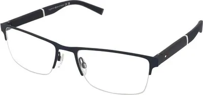 Produktbild von Brillen Tommy Hilfiger TH 1905 FLL