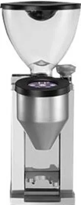 Image de Rocket Faustino 3.1 Kaffeemühle chrom weiß
