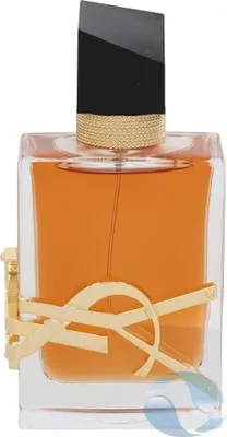 Produktbild von YSL Libre Intense Edp Spray