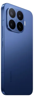 Produktbild von Xiaomi 17T Pro Tiefblau 12 Gigabyte 512 Gigabyte