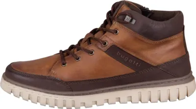 Zdjęcie produktu dla Buty Bugatti 321ATG3332356361