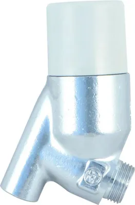 Produktbild von Fertinger Sicherheitsventil 3/8 Zoll, 1 Stk.