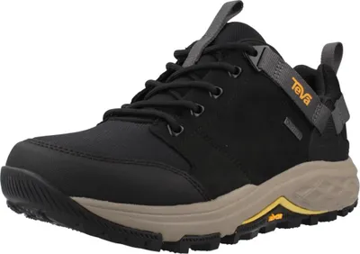 Produktbild von W Grandview Gtx