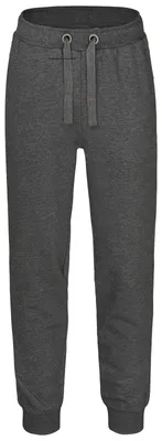 Produktbild von GRADNETZ Herren Jogginghose 1-tlg leather edition mit Baumwolle