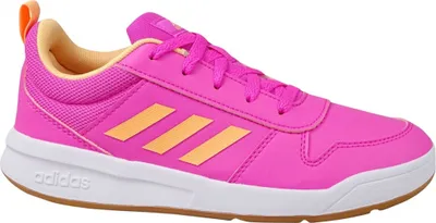Immagine prodotto di Adidas scarpe Tensaur, GV7898