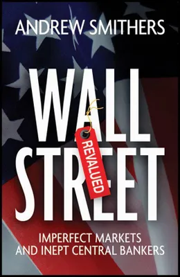 Produktbild von Wall Street Revalued