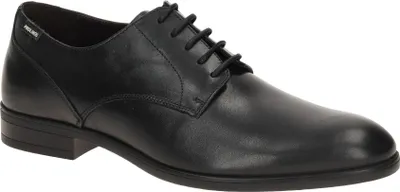 Produktbild von Pikolinos BRISTOL Herren Businessschuhe Schnürhalbschuhe schwarz NEU