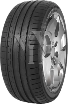Produktbild von 215/70R16C 108/106T Ecovan3 Rf19