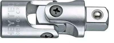 Produktbild von 50850-06 Kardangelenke