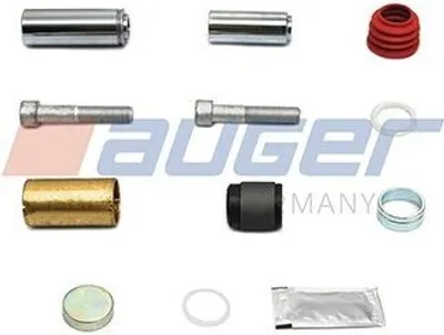 Produktbild von AUGER 54070 Bremssattel-Reparatursatz