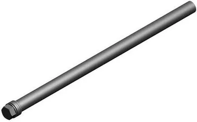 Produktbild von BOSCH Ersatzteil TTNR: 8735100873 Anode G 1 D26x525 Unisoliert everp