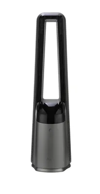 Produktbild von Fakir TVL 150 S 3-in-1 Multifunktionslüfter Ventilator,Heizlüfter & Luftreiniger