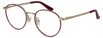 Obrázok produktu pre Guess Mod. Gu2725 48071
