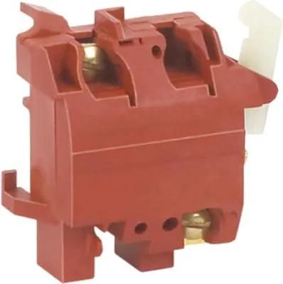Image de Interrupteur pour Bosch (no. d'article 1607200086)