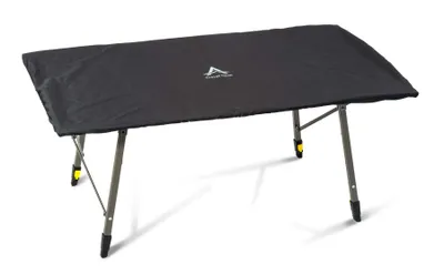 Produktbild von ANACONDA Travel Desk Cover