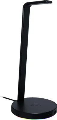 Produktbild von Razer Base Station V2 Chroma - Ständer für Kopfhörer