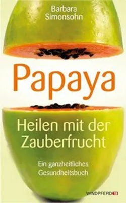 Produktbild von Papaya