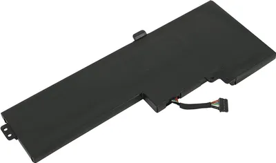 Immagine prodotto di batteria 2095mAh per il computer portatile Lenovo 01AV419, 01AV420, 01AV421, 01AV489