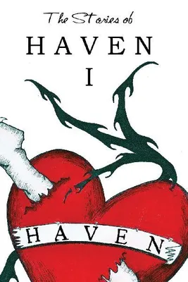 Produktbild von The Stories of Haven