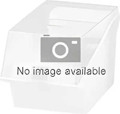 Obrázek produktu pro MediaRange Etiketten für CD/DVD/BD 100er Pack
