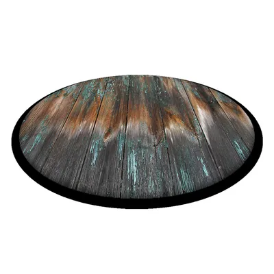 Image de Bertoni coussin de chaise décoratif en codura 35 cm Havanna EE0048