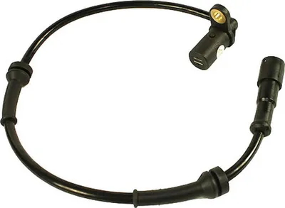 Imagen del producto de Sensor de velocidad de rueda METZGER, producto de posventa, compatible con RENAULT TWINGO