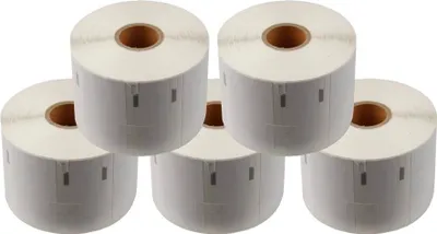 Obrázok produktu pre Kutlu 10339350