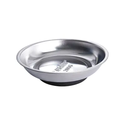 Immagine prodotto di Unior 2086 Vassoio magnetico, 150x40 mm