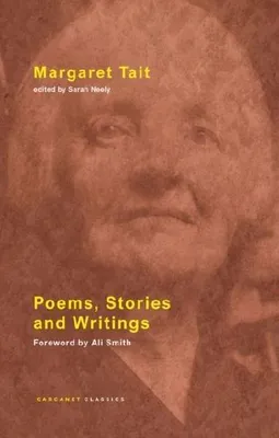 Obrázek produktu pro Poems, Stories and Writings