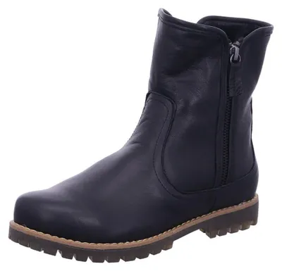 Obrázek produktu pro Andrea Conti Stiefelette schwarz 37