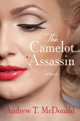Produktbild von The Camelot Assassin