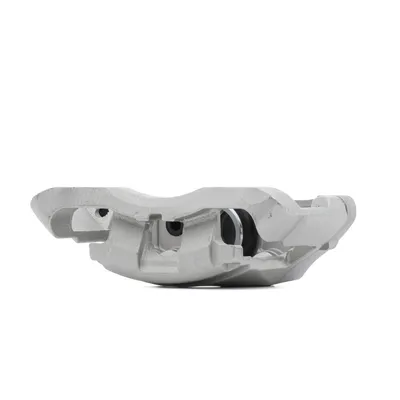 Produktbild von RIDEX 78B1760 Bremssattel Vorne Links Vorne Ø60mm für AUDI A6 Avant (4F5, C6) A4 Avant (8ED, B7) A6 Limousine (4F2, C6) A4 Limousine (8EC, B7)