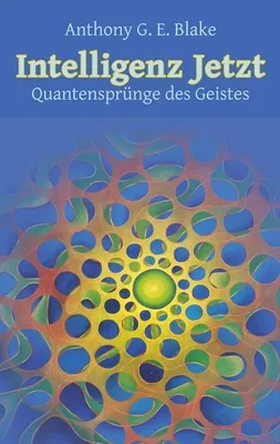 Immagine prodotto di Intelligenz Jetzt