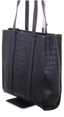 Immagine prodotto di Gabor shopper da donna