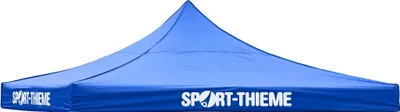 Produktbild von Sport-Thieme Bezug für Sport-Thieme Pavillon