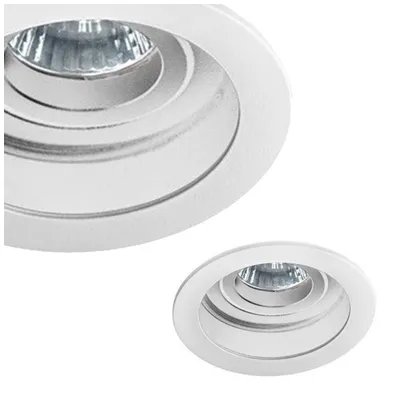 Imagen del producto de Foco empotrable Ibiza AZ2803, marca Azzardo