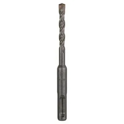 Produktbild von Bosch Professional Hammerbohrer SDS-plus-5-6,5 mm x 115 mm