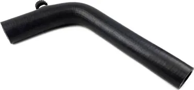 Productafbeelding van radiateur-/Verwarmingsslang 5010421142 Renault Premium Kerax