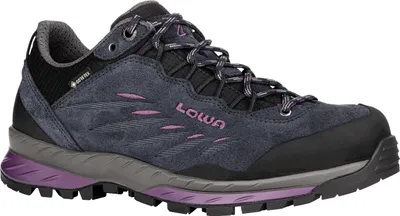 Immagine prodotto di Scarpone da trekking Lowa 220093/6951, 220093/6951, 220093/6951, 220093/6951