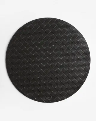 Immagine prodotto di Treccia n. 1 Tovaglietta da 38 cm