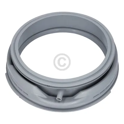 Produktbild von Türmanschette wie BOSCH 00289500 laugenbeständig für Waschmaschine
