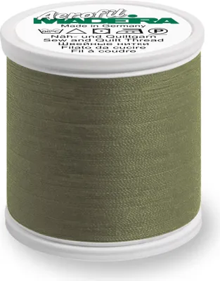 Produktbild von Madeira Aerofil No 120, 400m Fb.9969