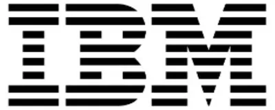 Produktbild von IBM - Speichersicherungsbatterie (92P0986)
