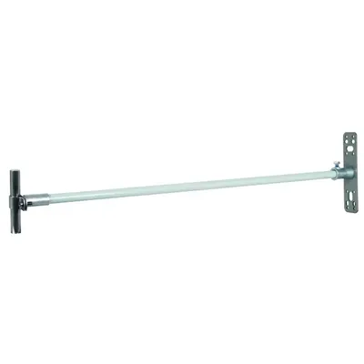 Produktbild von DEHN DEUTSCHLAND DEHN Dehniso-Distanzhalter 106115 für RD