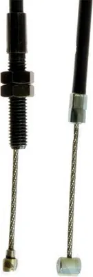 Image de Yamaha Yzf-R1 1000 Cable D'embrayage 07-13