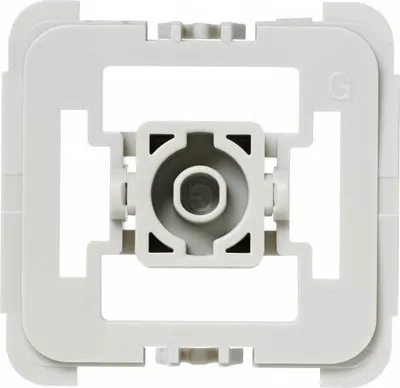 Produktbild von HomeMatic 103091