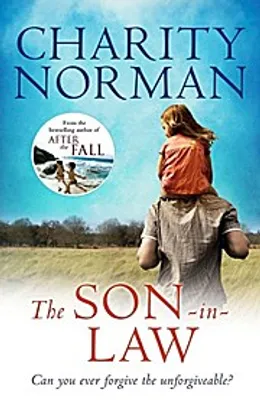 Productafbeelding van The Son-in-Law